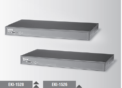 EKI-1528工控機(jī)